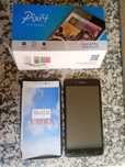 Smartphone Alcatel One Touch Pixi 4 - 6.0