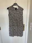 Vestido Bimba Y Lola