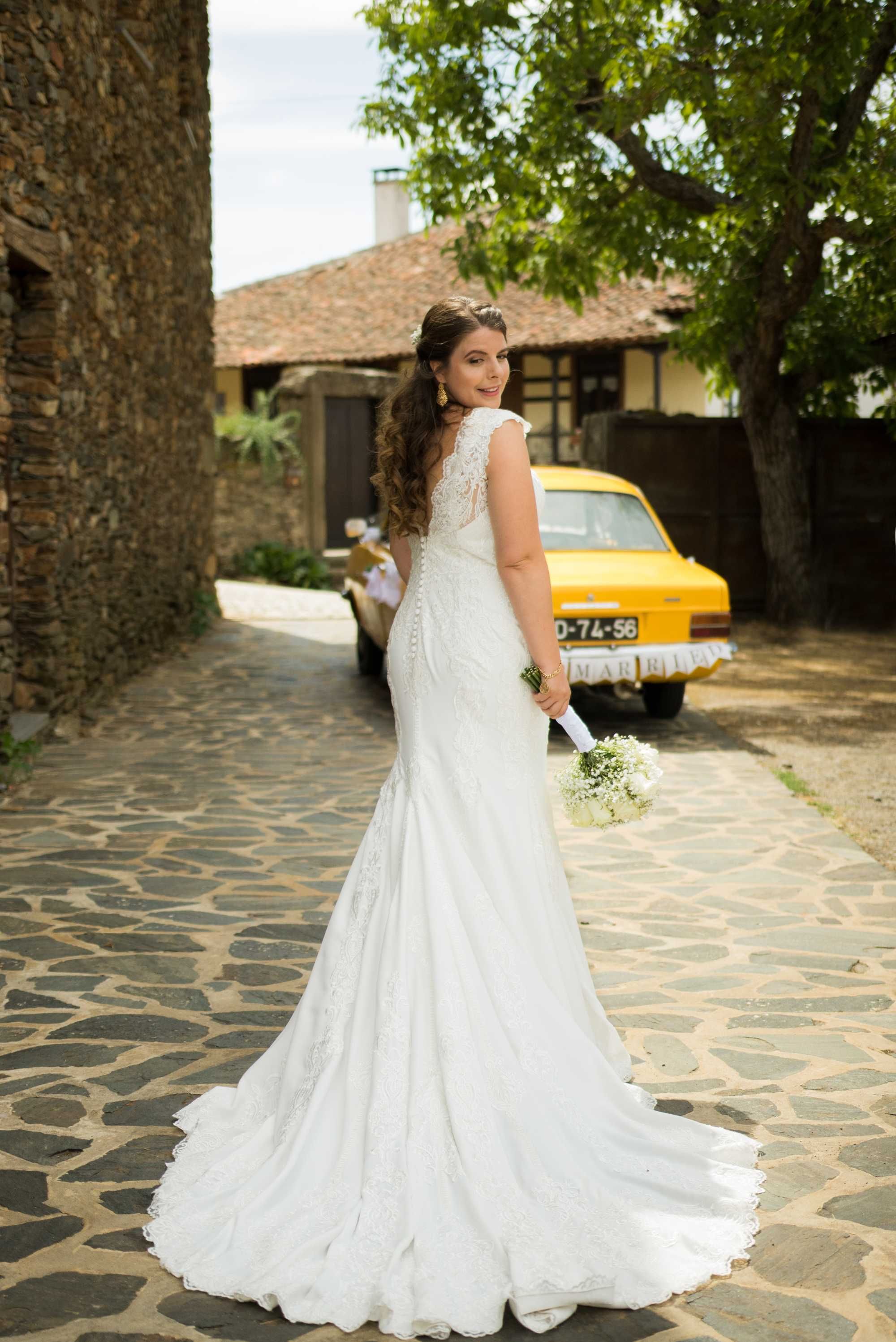 Fotografia - Casamento, Batizado, Eventos