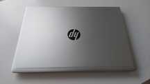 HP ProBook 450 G6 i5-8265U 16GB RAM 512GB SSD M.2 PCIe 15.6 Gwarancja