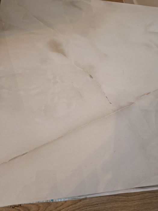 Płytki terakota glazura 60x60