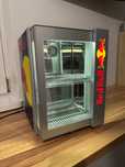 Lodówka Red Bull Baby Cooler 2020 RB-BC 2020 ECO