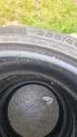 235/40R20 96Y Continental 4 szt