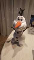 Maskotka OLAF
