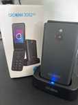 Telefon Alcatel 3082 mało używany stan bdb