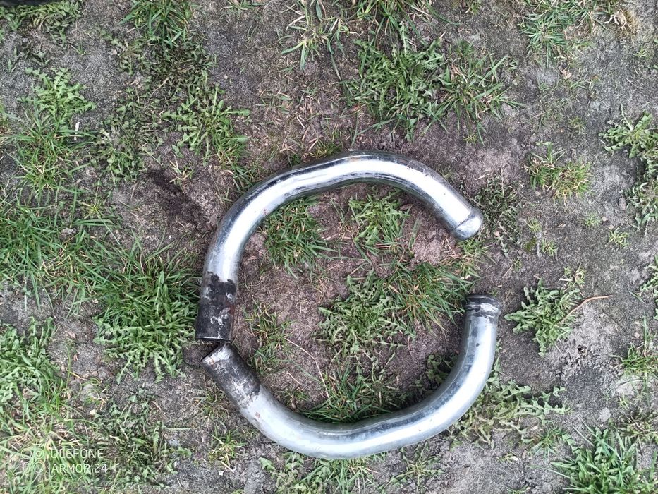 Колеса ява 18 + резина маятник зірка коліна багажник