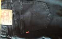 Levis 501 / 551 70zl/szt