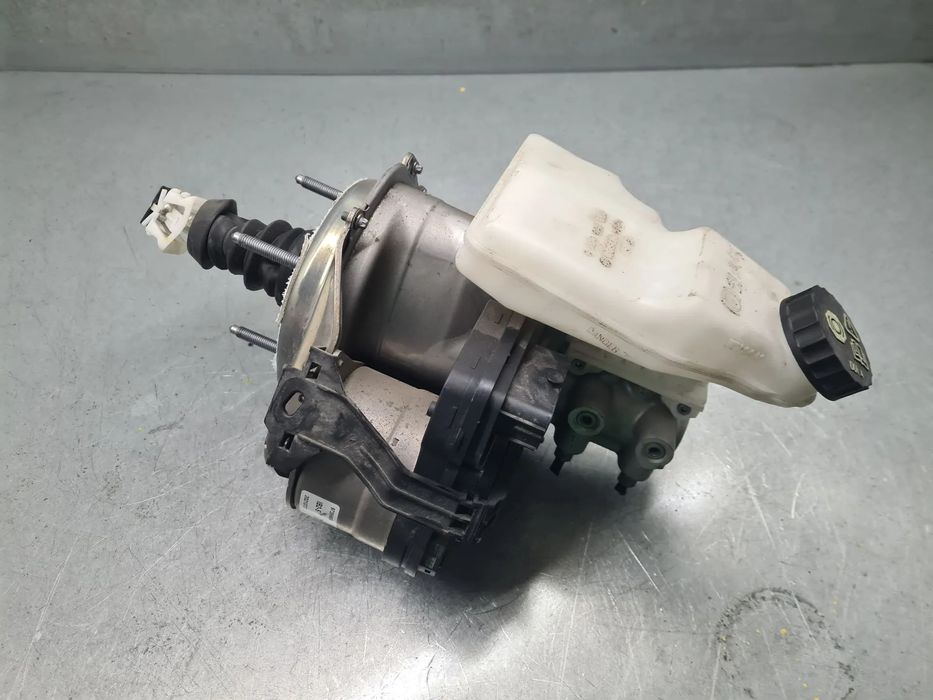 Servofreio PEUGEOT 508 SW II