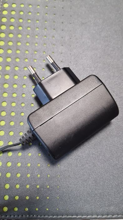 Зарядний пристрій для телефону Sony Ericsson BML