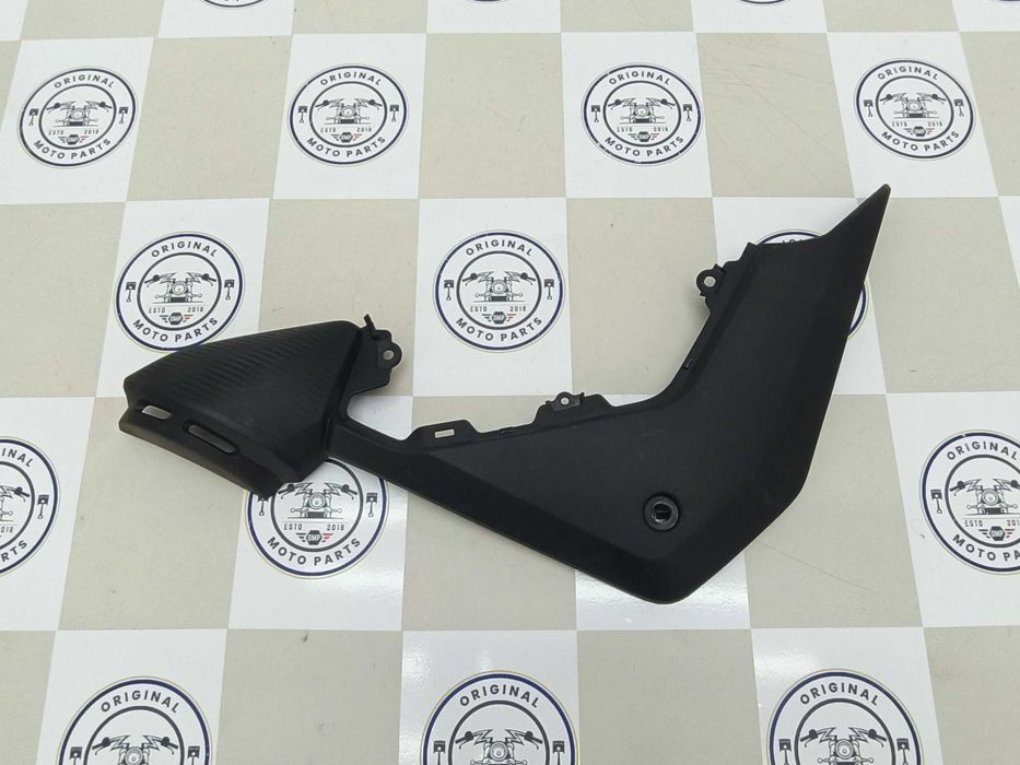Peças para Honda CBF125 21/25