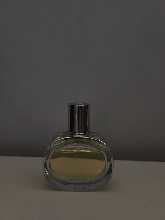 Hermes Barenia 30 ml