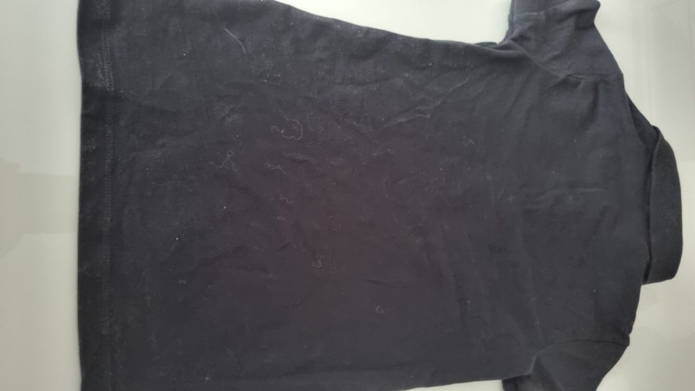 Koszulka polo Ralph Lauren r.S