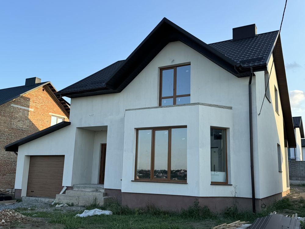 Будинок район «Райський Сад» за АТБ на Костромській, Захисн. Маріуполя