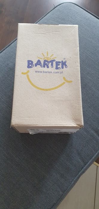 Buty Bartek Czólenko rozmiar 28