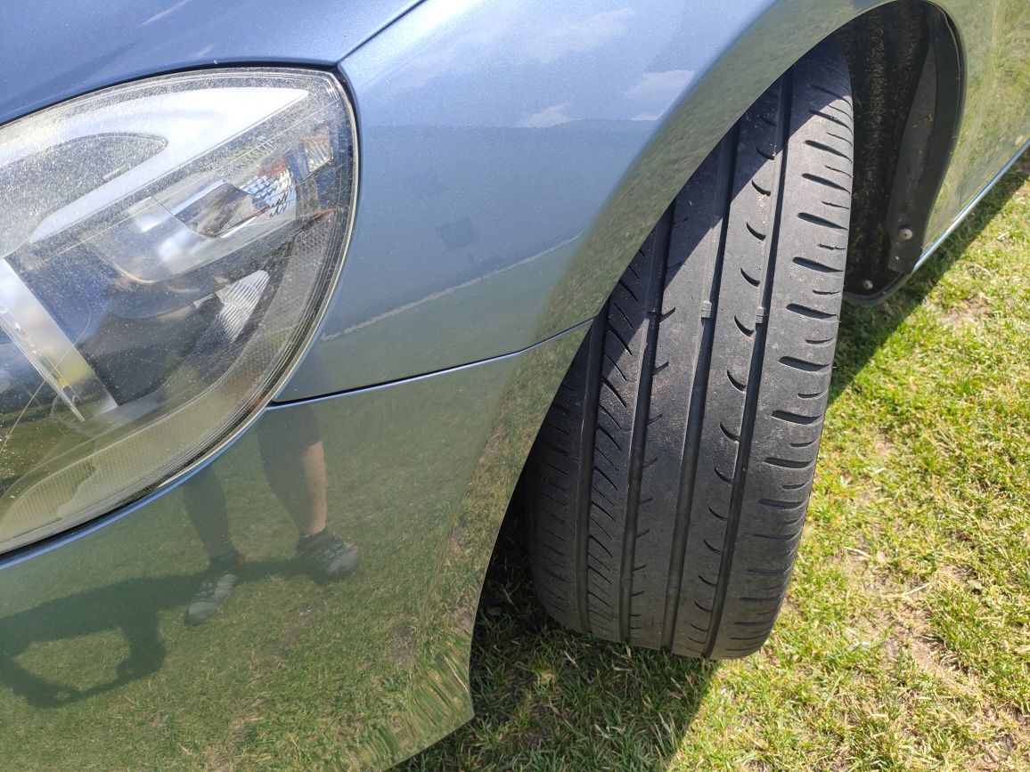 Sprzedam Volvo V40