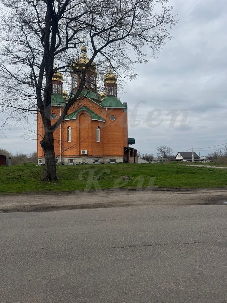 Продам Будинок 185м2,земельна ділянка 15 сотих,с.Личанка, 20кмКиїв