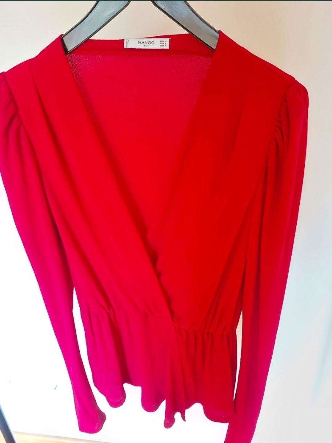 Conjunto Camisolas variadas