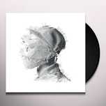 Woodkid - The Golden Age LP вініл платівка