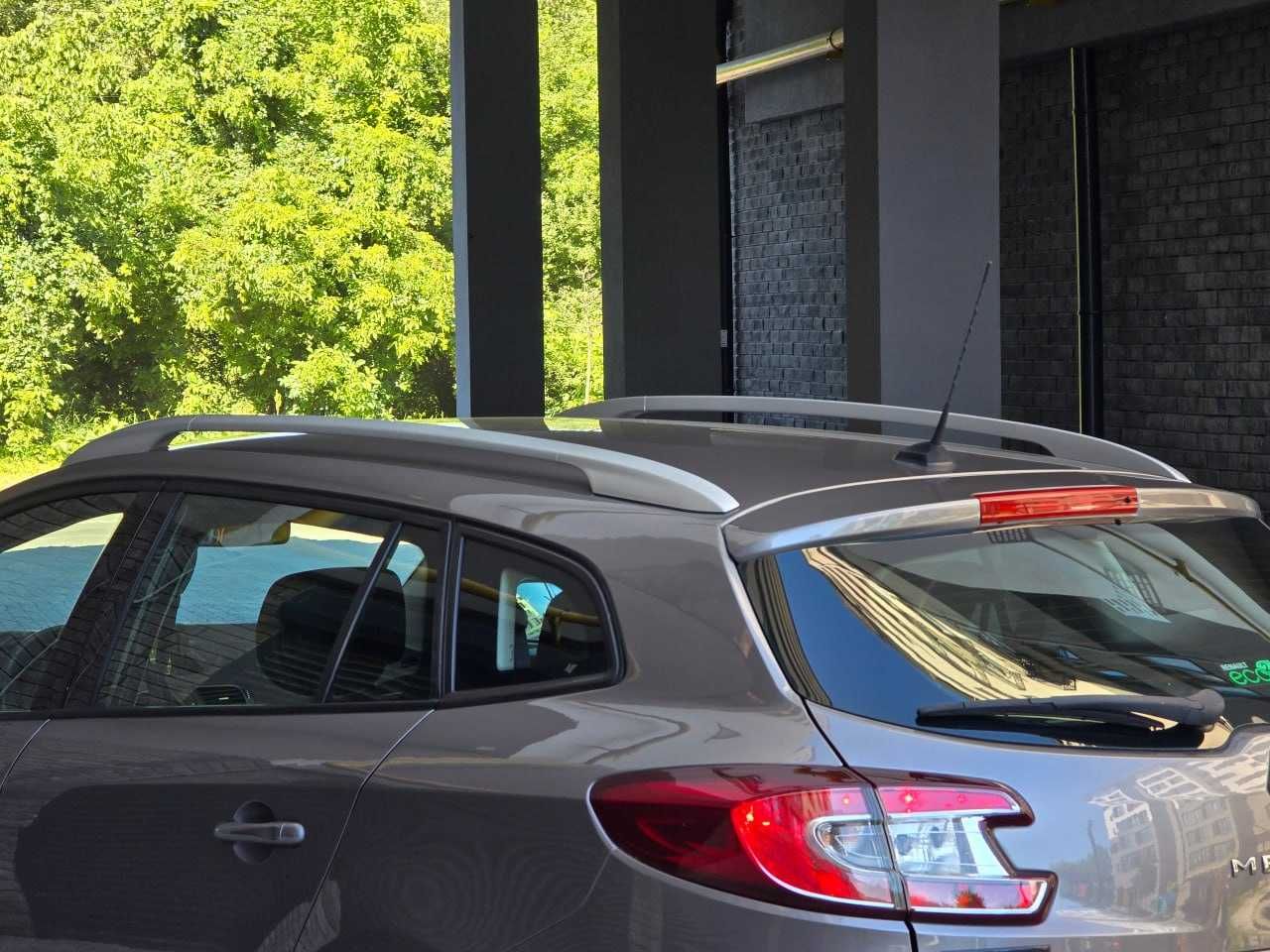 Продам Renault Megane 2011. Можна в розстрочку, під викуп.