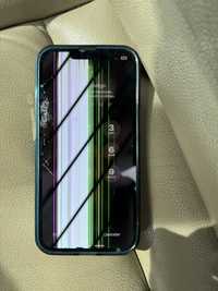 iphone 13 pro 128GB