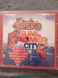 Eska Summer City