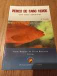 Peixes de Cabo Verde livro