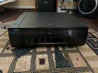 Проигрыватель Blu-ray Denon DVD-2500BT
