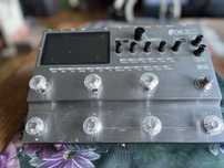 Mooer GE300 Lite