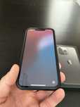 iPhone 13Pro Stan bardzo dobry
