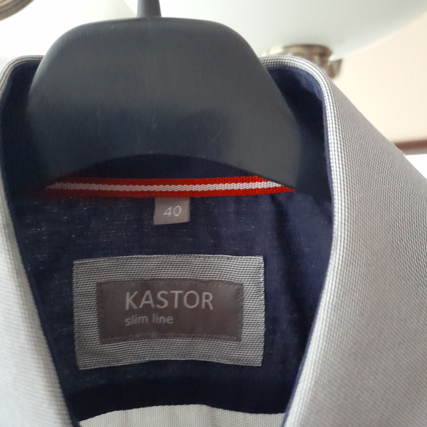 Koszula kastor r.M