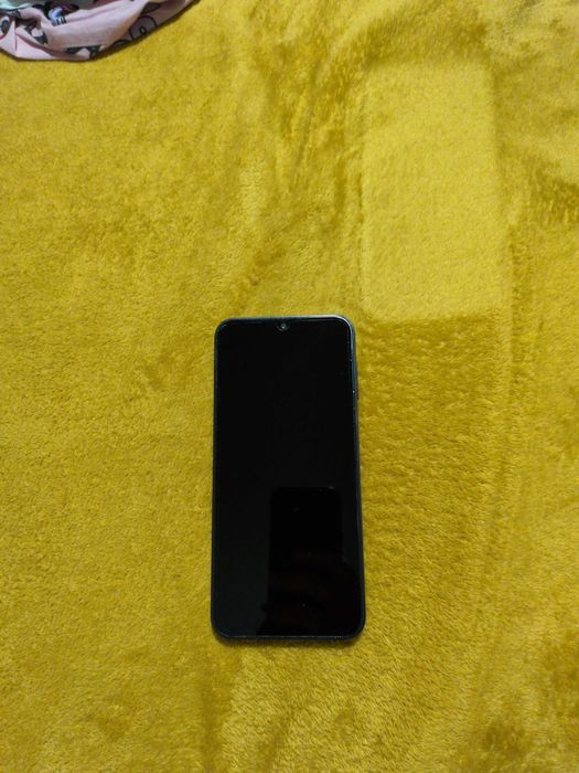 Samsung Galaxy A14 5G 128gb