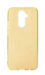 Etui SHINING Xiaomi Redmi Note 8T Gold