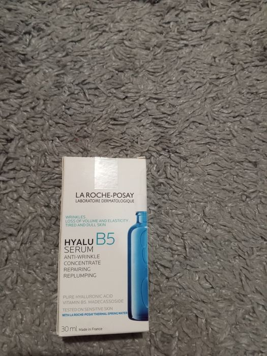 Крем від зморшок