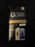 Szyba 9H na ekran telefonu Apple iPhone 6