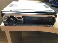 Radio samochodowe Sony CDX-GT610U