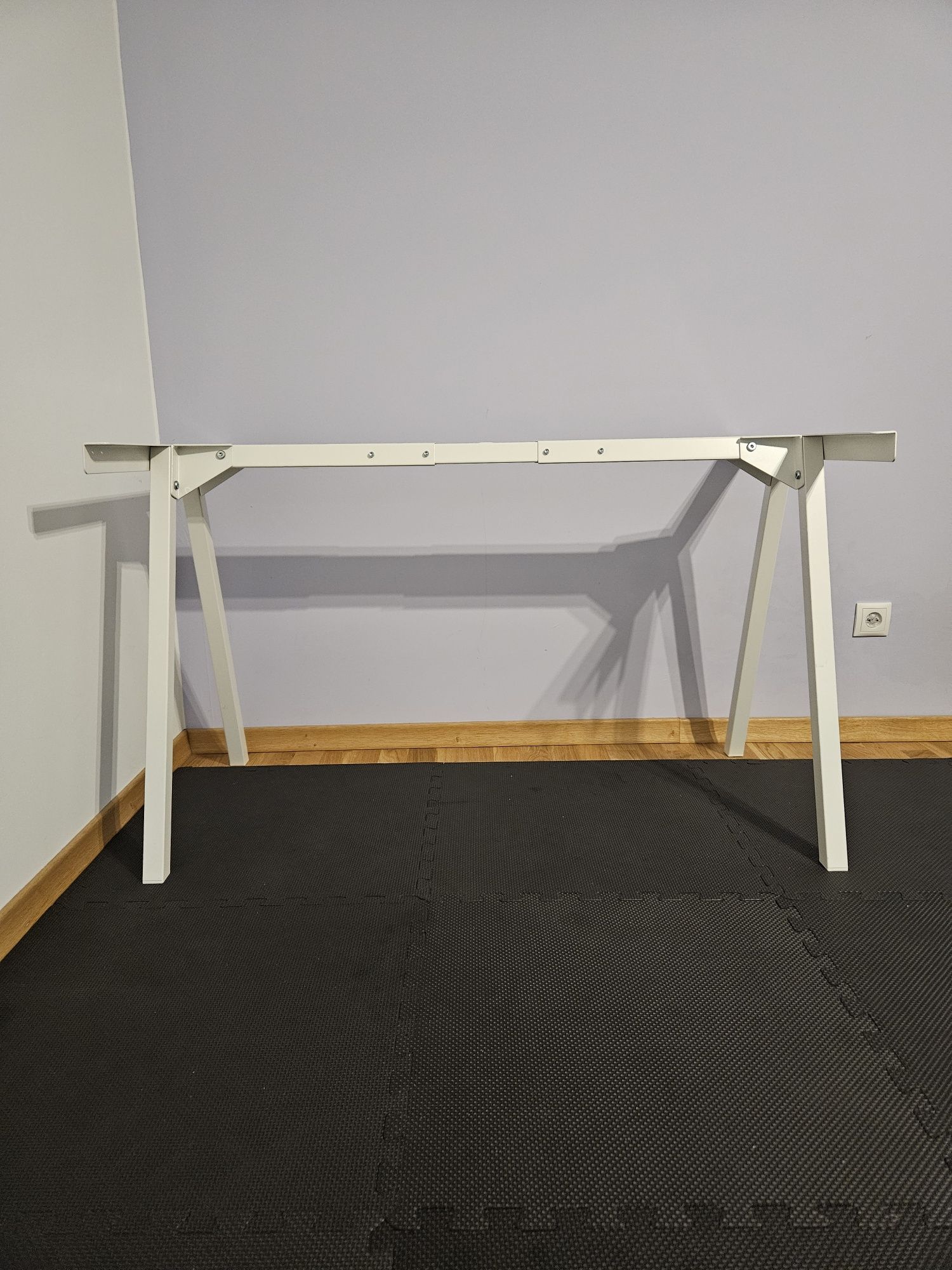 Podstawa blatu stołu/biurka- IKEA