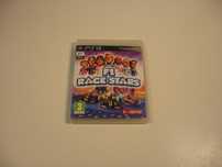 F1 Race Stars - GRA Ps3 - Opole 3081