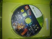 Lego Xbox 360 polecam