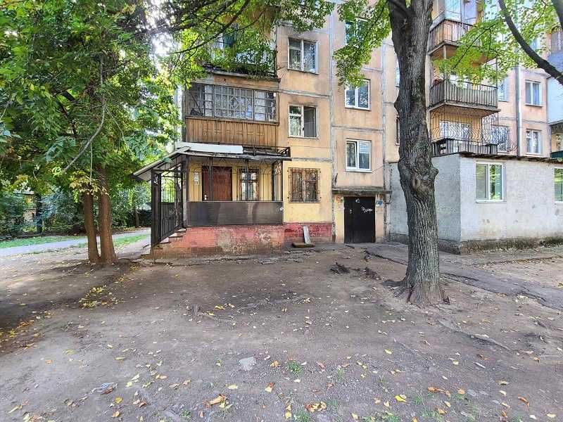 Продажа помещения свободного назначения на Черемушках. код249342