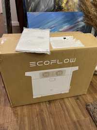 Ecoflow Delta 2 Новий запакований з Європи