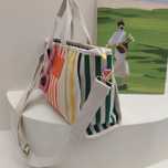 Сумочка KURT Geiger London