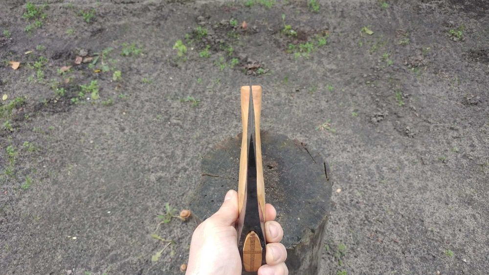 Siekiera           .