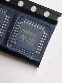 Interfejs USB TUSB3410VF