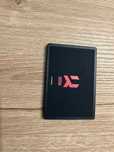 Dysk SSD GoodRam 240GB
