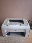 Drukarka Hp Laserjet P1005