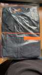 Bluza ochronna SARA Posejdon- rozmiar M