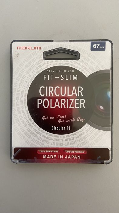 Sony a7sii + samyang AF 35mm f/1.4 + peak design sling 3l v2 + polar