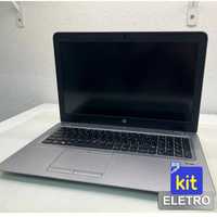 HP EliteBook 850 G3 Recondicionado