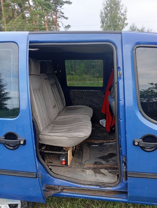 Продам або обміняю