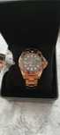 Rolex gmt master 2